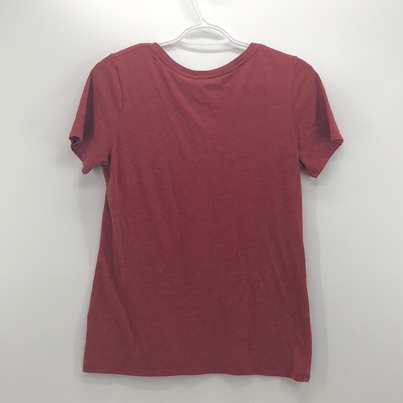 Nike Diamond Backs baseball Tee - Picture 3 of 3